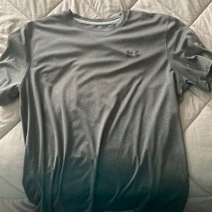Under Armour Shirt